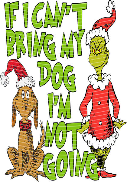 A5 Notebook Wraps-W-614